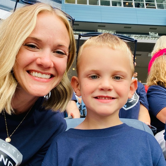 🔆 W E L C O M E 🔆 - Picture 6 of 11